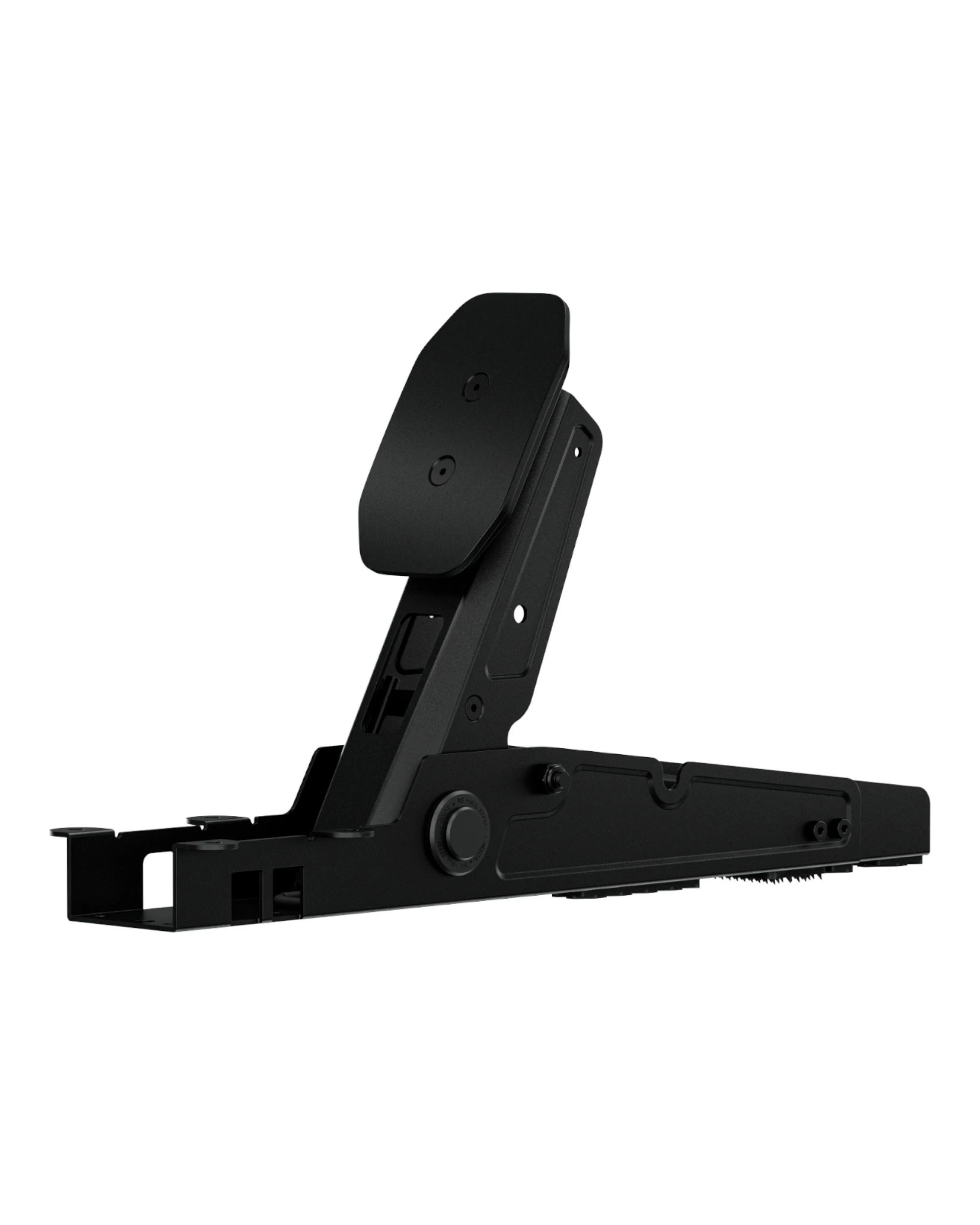 1 Logitech G RS Clutch Module - Black, 1 of 10