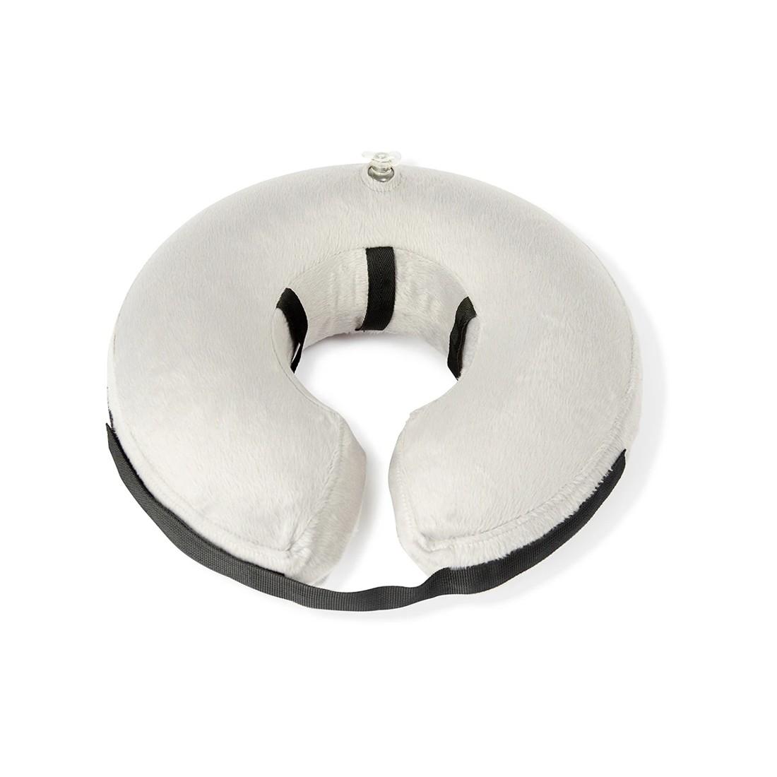 2 Inflatable Collar - Large to Extra Large, 2 of 9