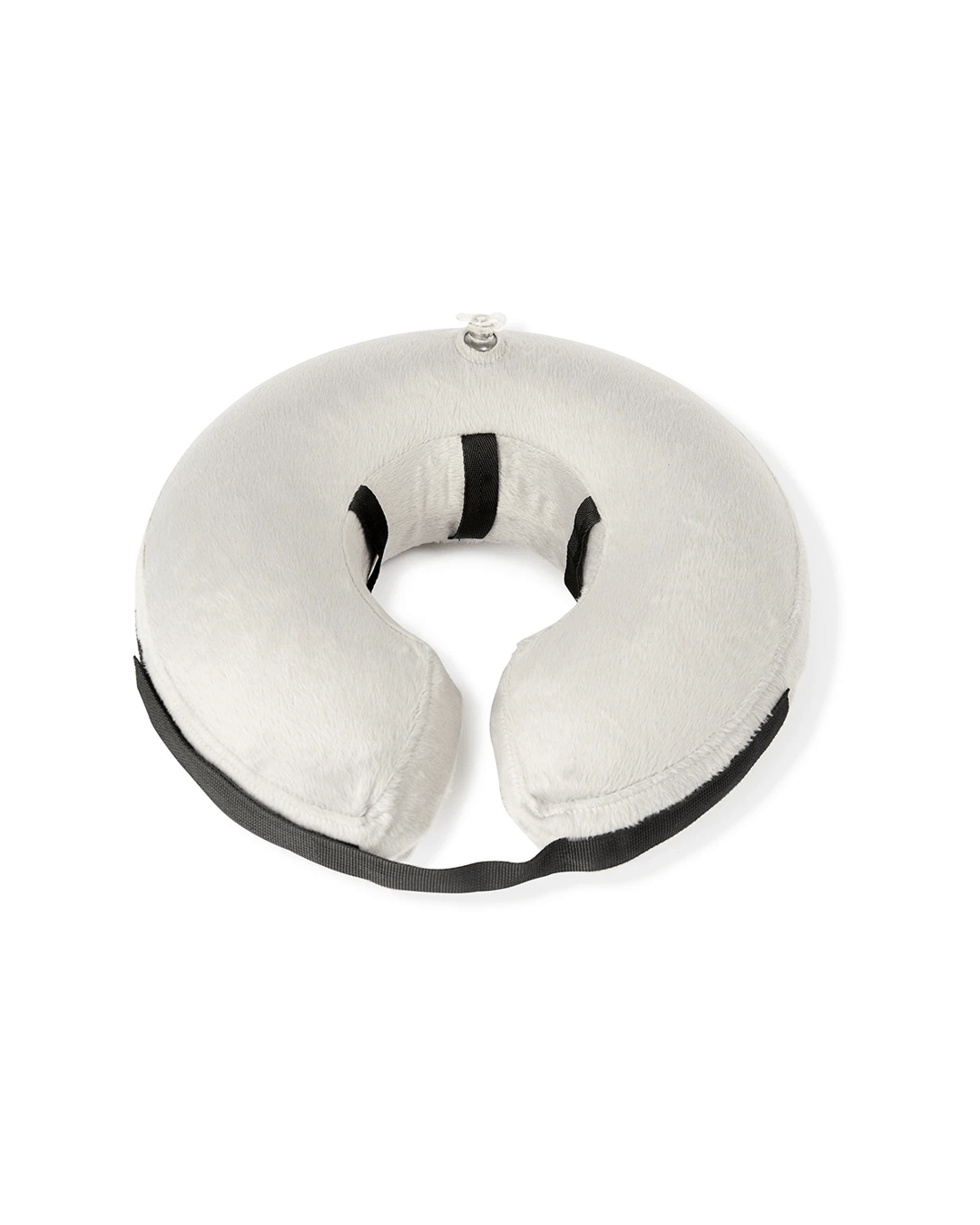 2 Inflatable Collar - Large to Extra Large, 2 of 9