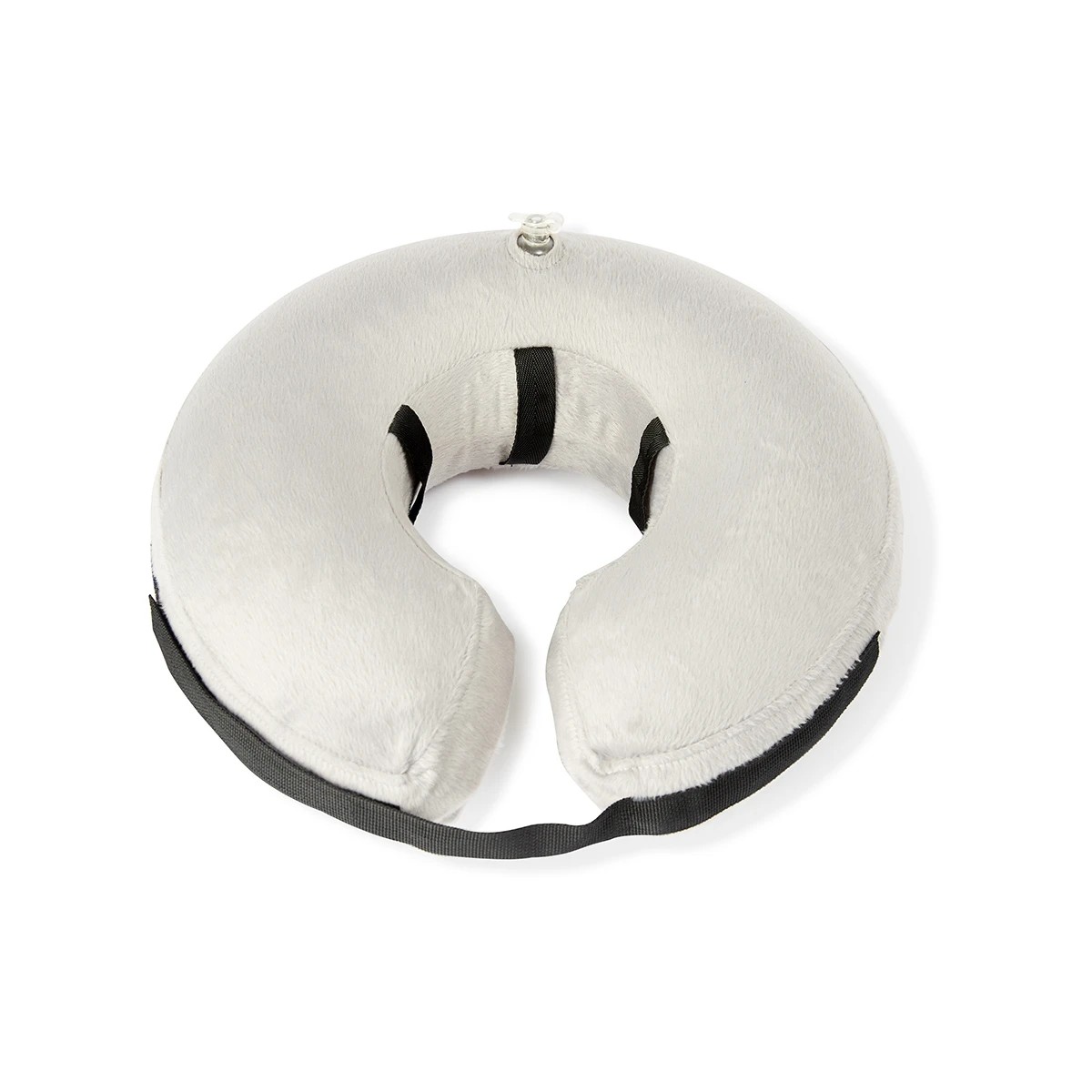 2 Inflatable Collar - Large to Extra Large, 2 of 9