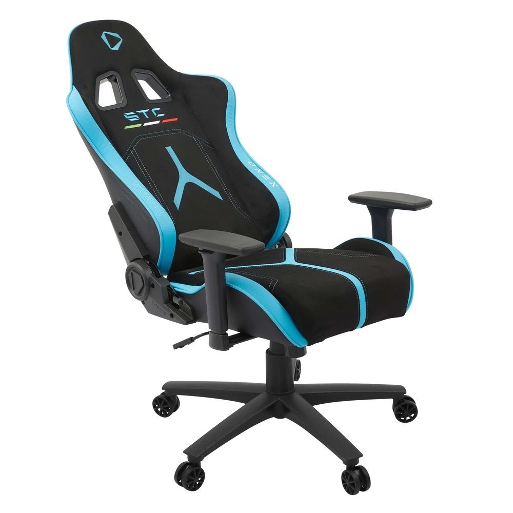 3 ONEX Gaming Desk and Chair Kit Desks, Tables and Workstations, 3 of 5