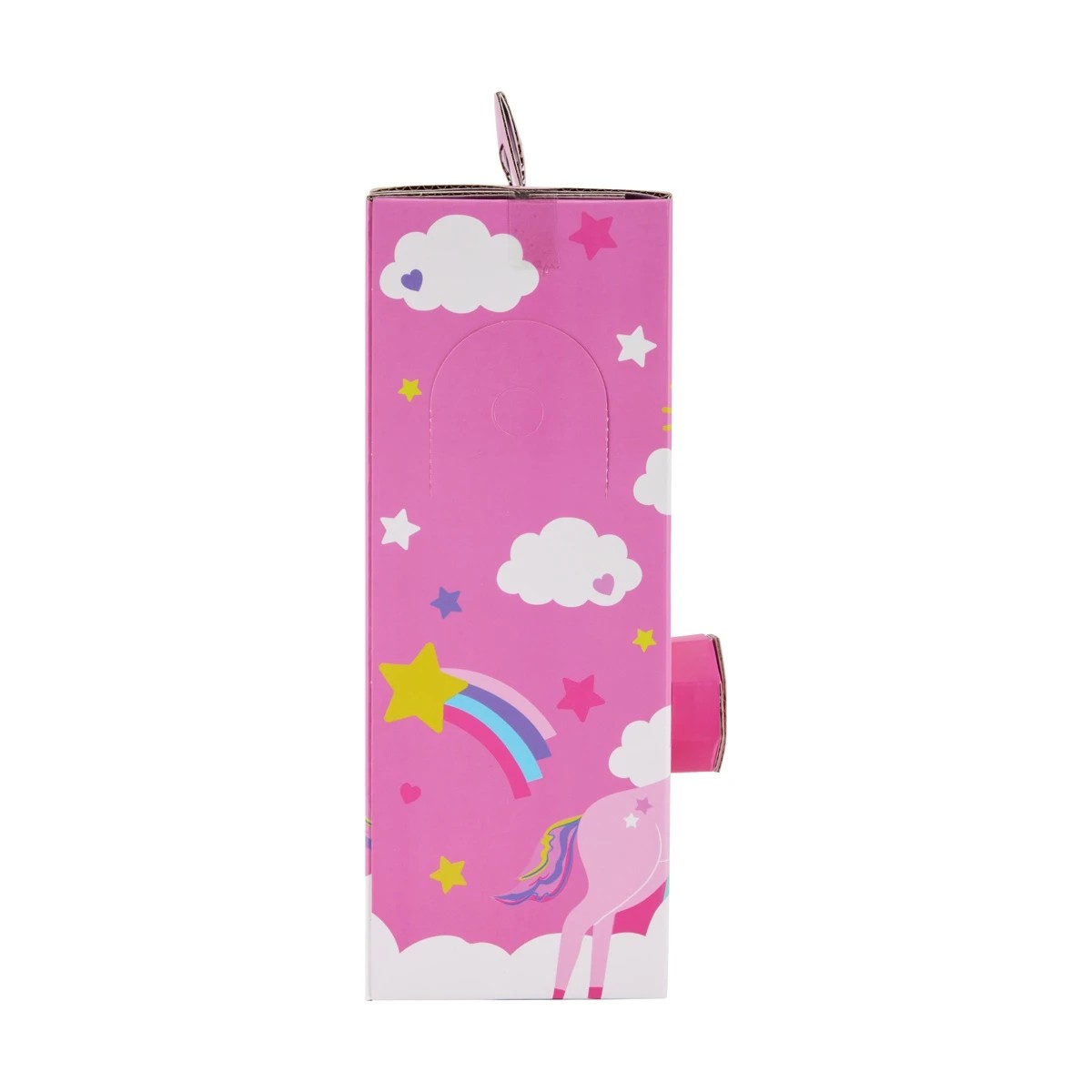 4 Unicorn Vending Machine, 4 of 8