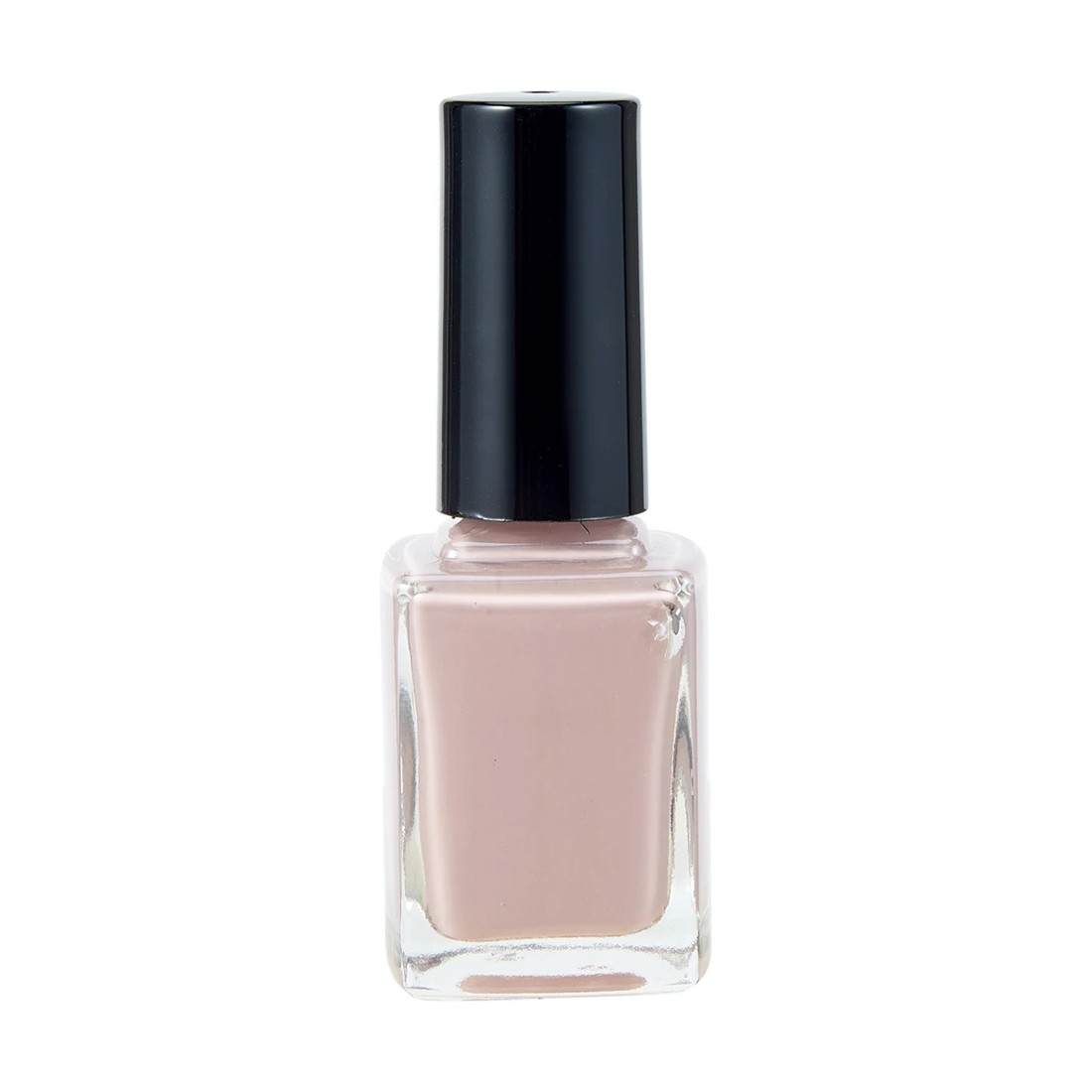 3 OXX Cosmetics Gel Effect Nail Polish - Stone, 3 of 5