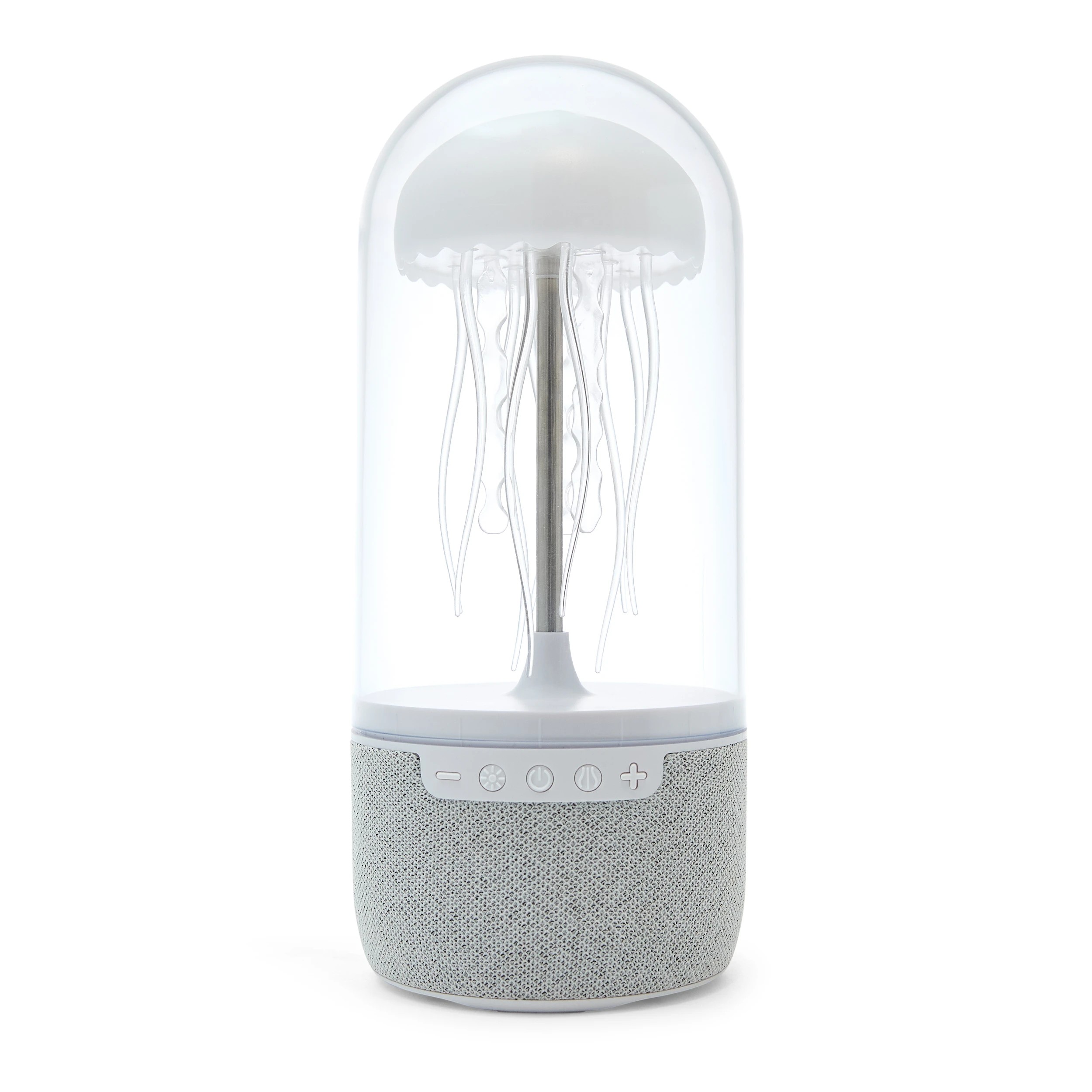 6 Jellyfish Speaker, 6 of 10