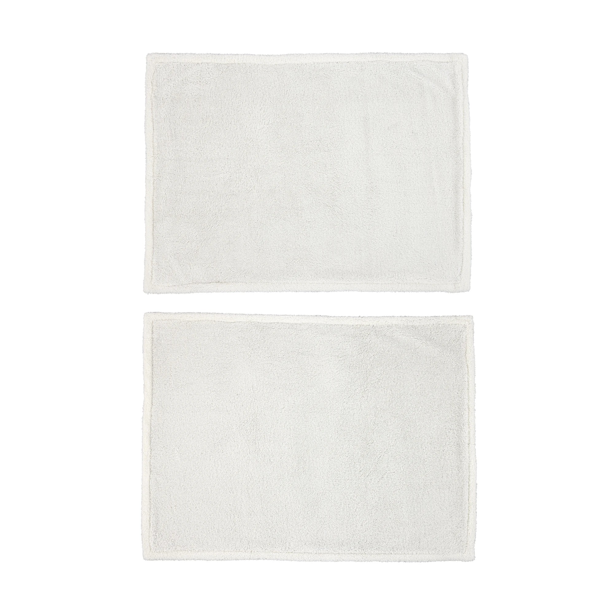 7 Pet Blanket Corduroy - Assorted, 7 of 9
