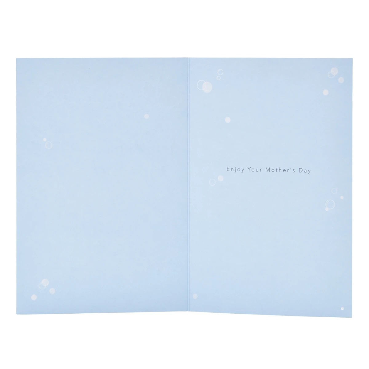 2 Hallmark Mother's Day Card - To Someone Special, 2 of 3