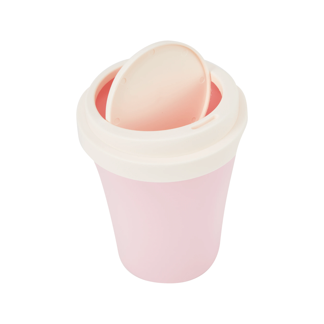 2 Espresso Yourself Desk Bin, 2 of 7