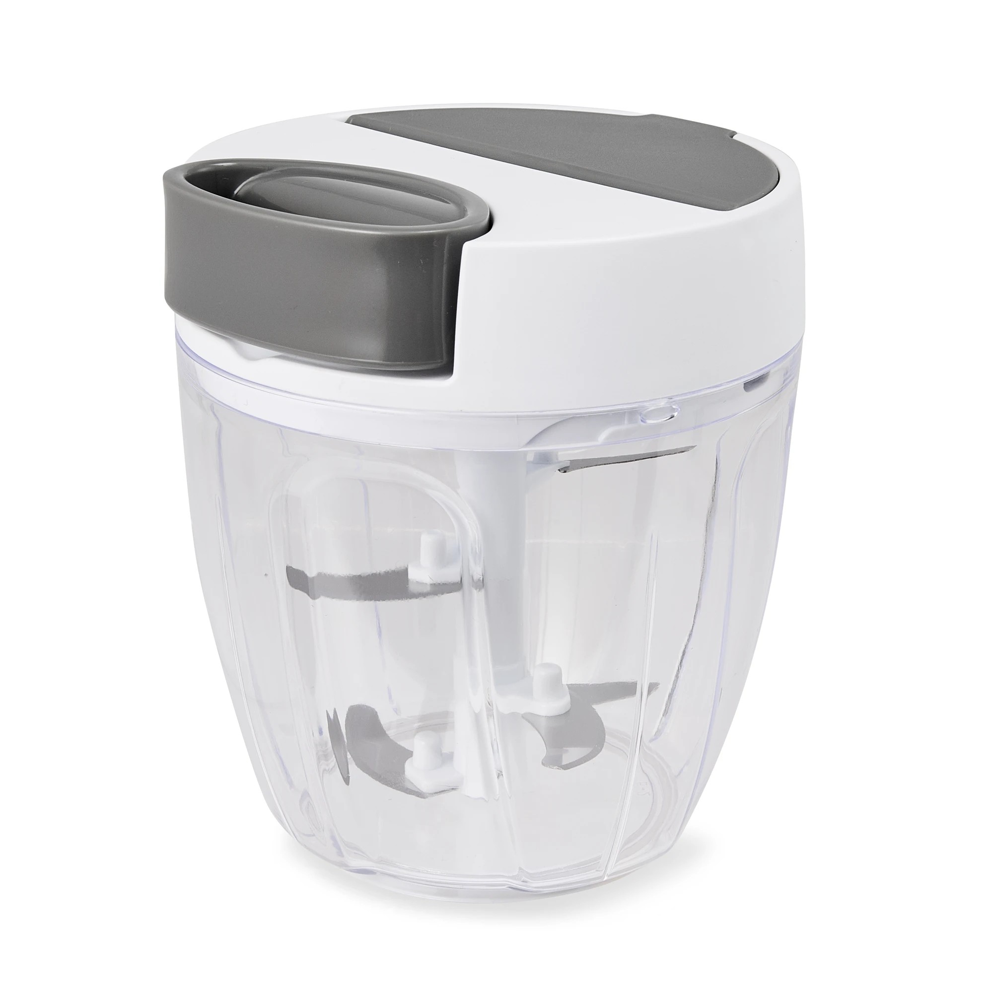 4 900ml Pull Chopper, 4 of 8