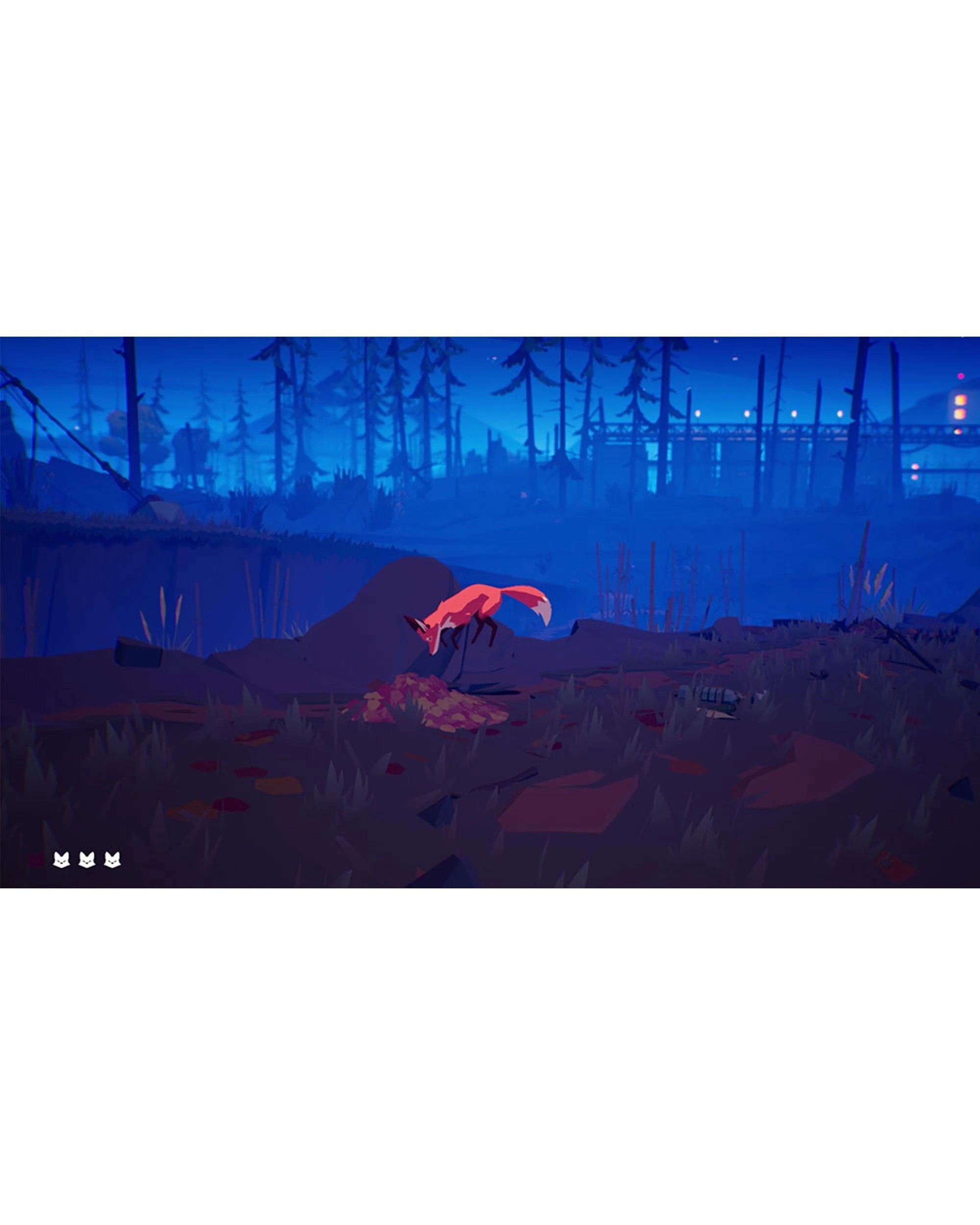 2 Endling: Extinction is Forever - PS4, 2 of 6