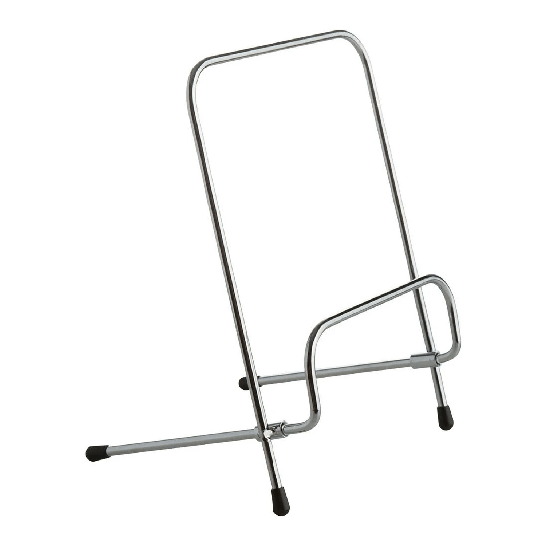 1 Sandleford Wire Document Stand Medium, 1 of 1