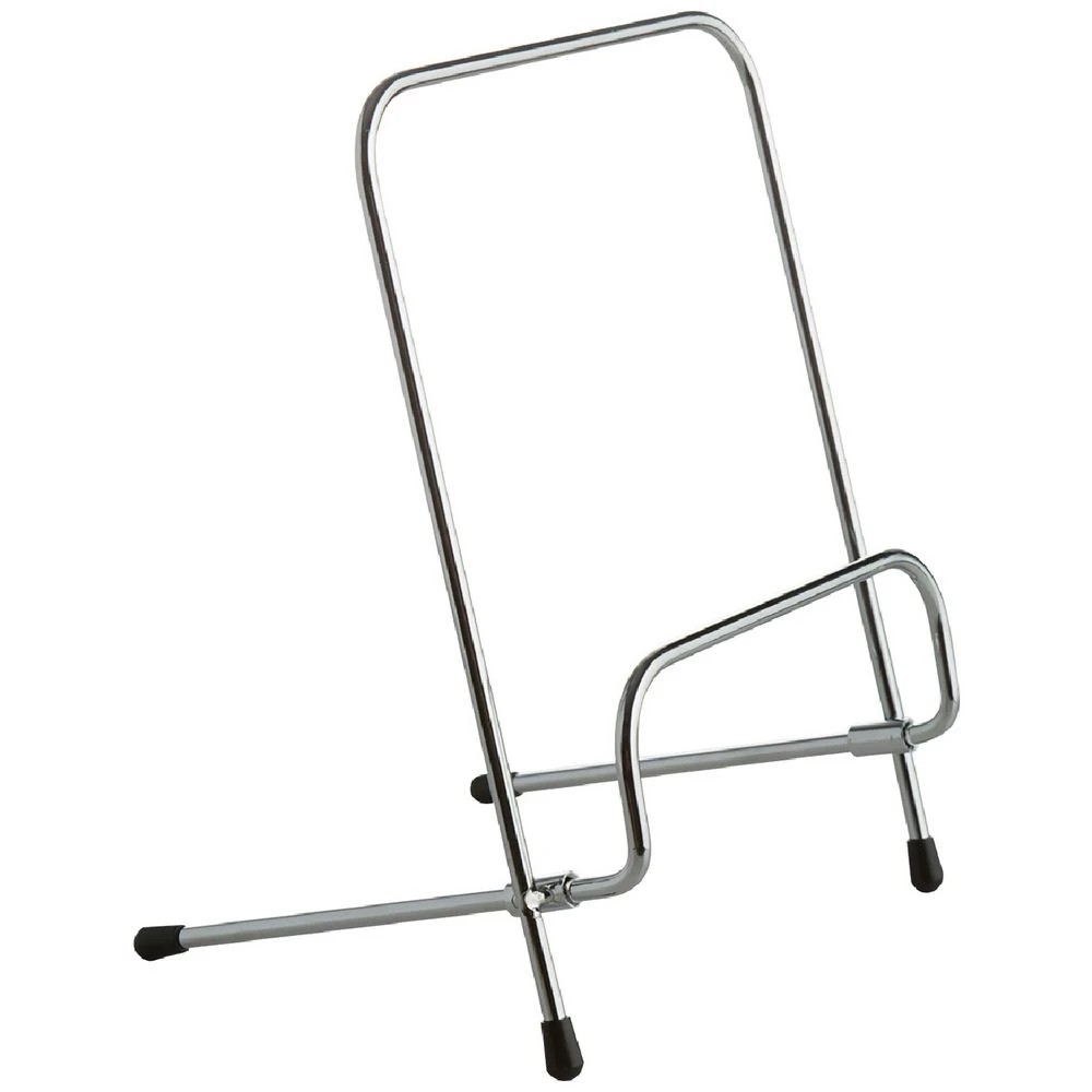 1 Sandleford Wire Document Stand Medium, 1 of 1