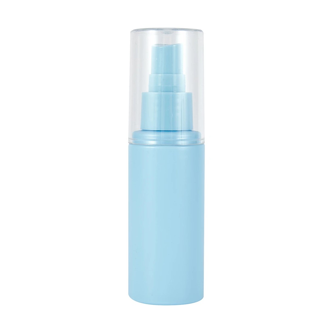 4 OXX Cosmetics Hydrating Setting Spray, 4 of 8