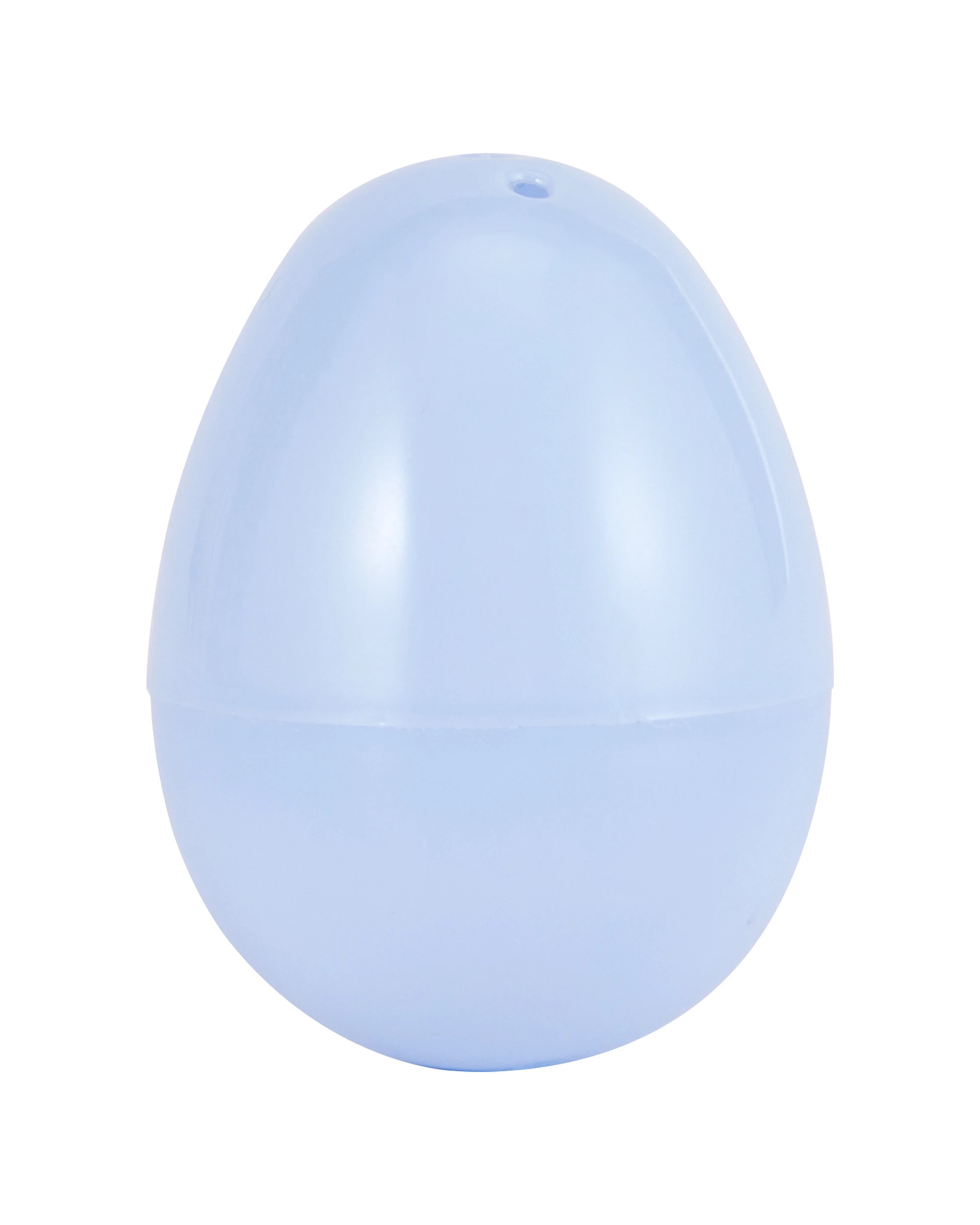 2 40 Pack Chick Hunt Eggs Bucket, 2 of 6