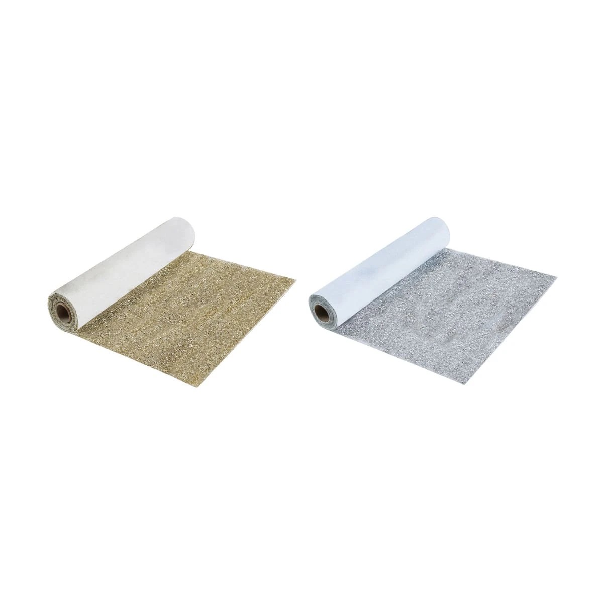 2 Table Runner - Assorted, 2 of 3