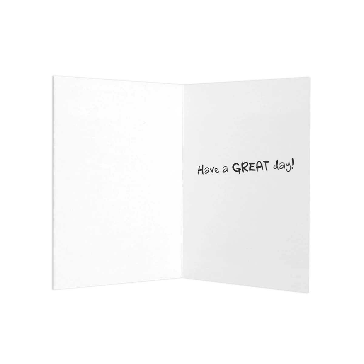 3 Hallmark Birthday Card by Creative Publishing - Dachshund Dog, 3 of 3