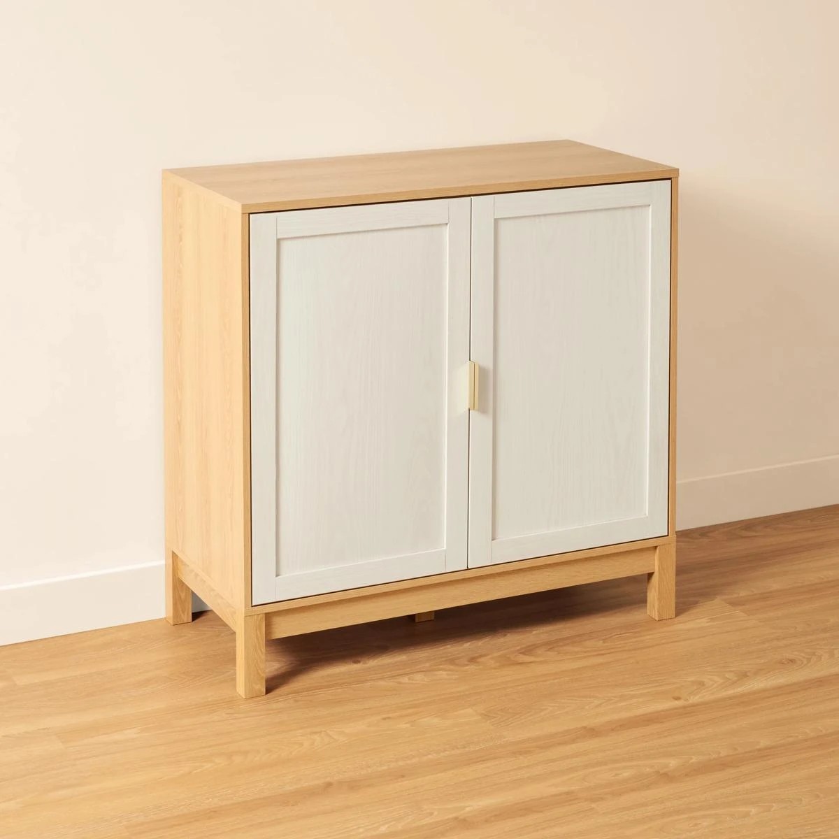 4 Maya Cabinet, 4 of 8