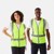 FLURO YELLOW