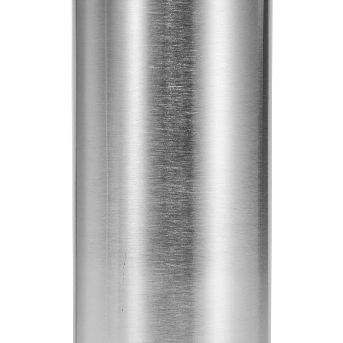 8 Stainless Steel Toilet Brush Set, 8 of 9