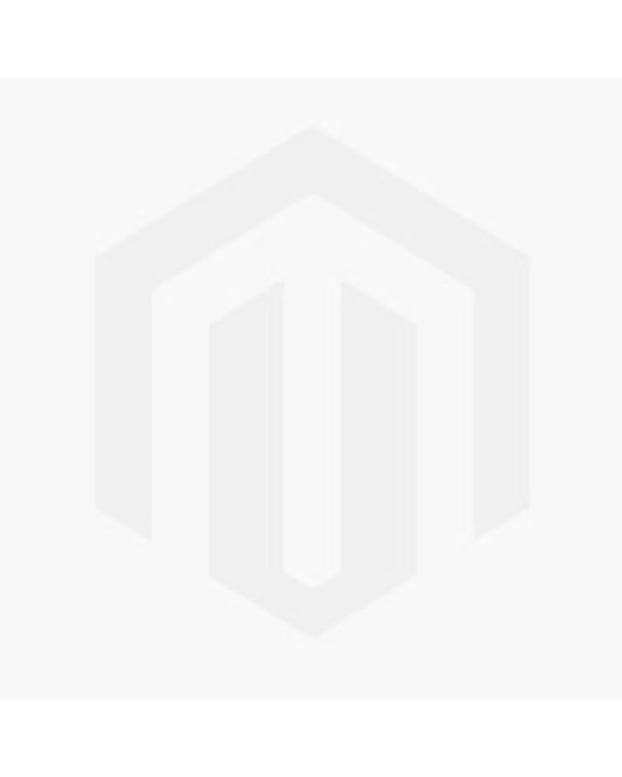 3 Nanoblock Pokemon Gengar, 3 of 5