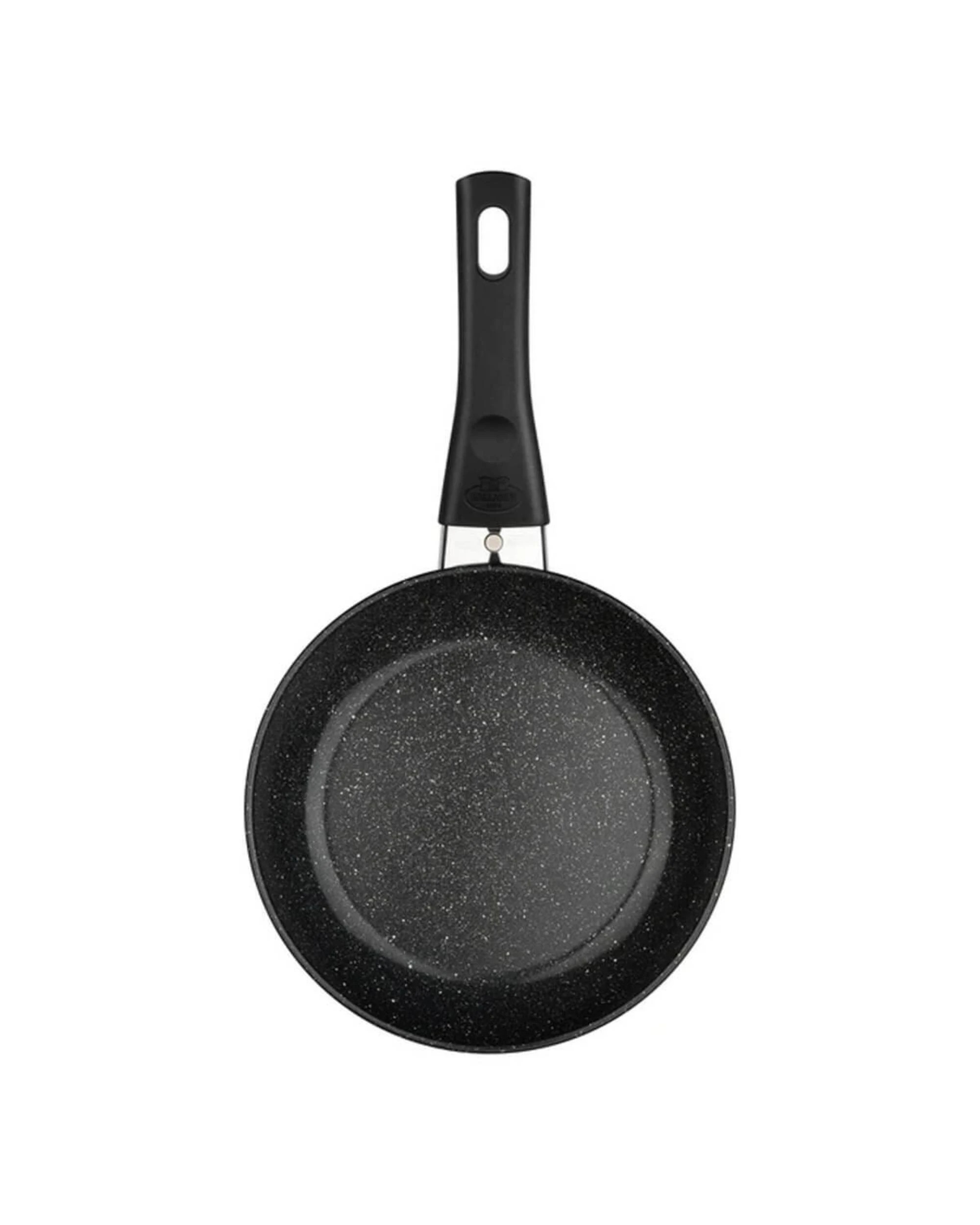 2 Ballarini 28cm Vipiteno Ceraforce Ceramic Fry Pan, 2 of 4