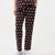 Brn Dots