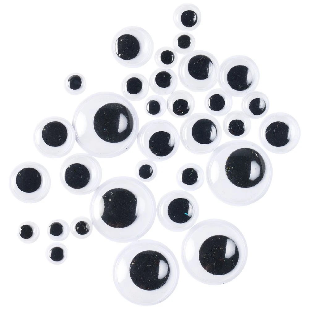 9 Kadink Jumbo Creations Kit Jungle, 9 of 10