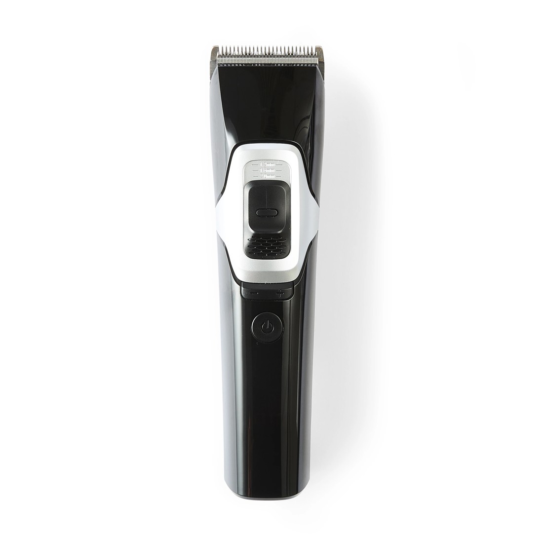 5 Rechargeable Digital Haircut Kit, 5 of 9