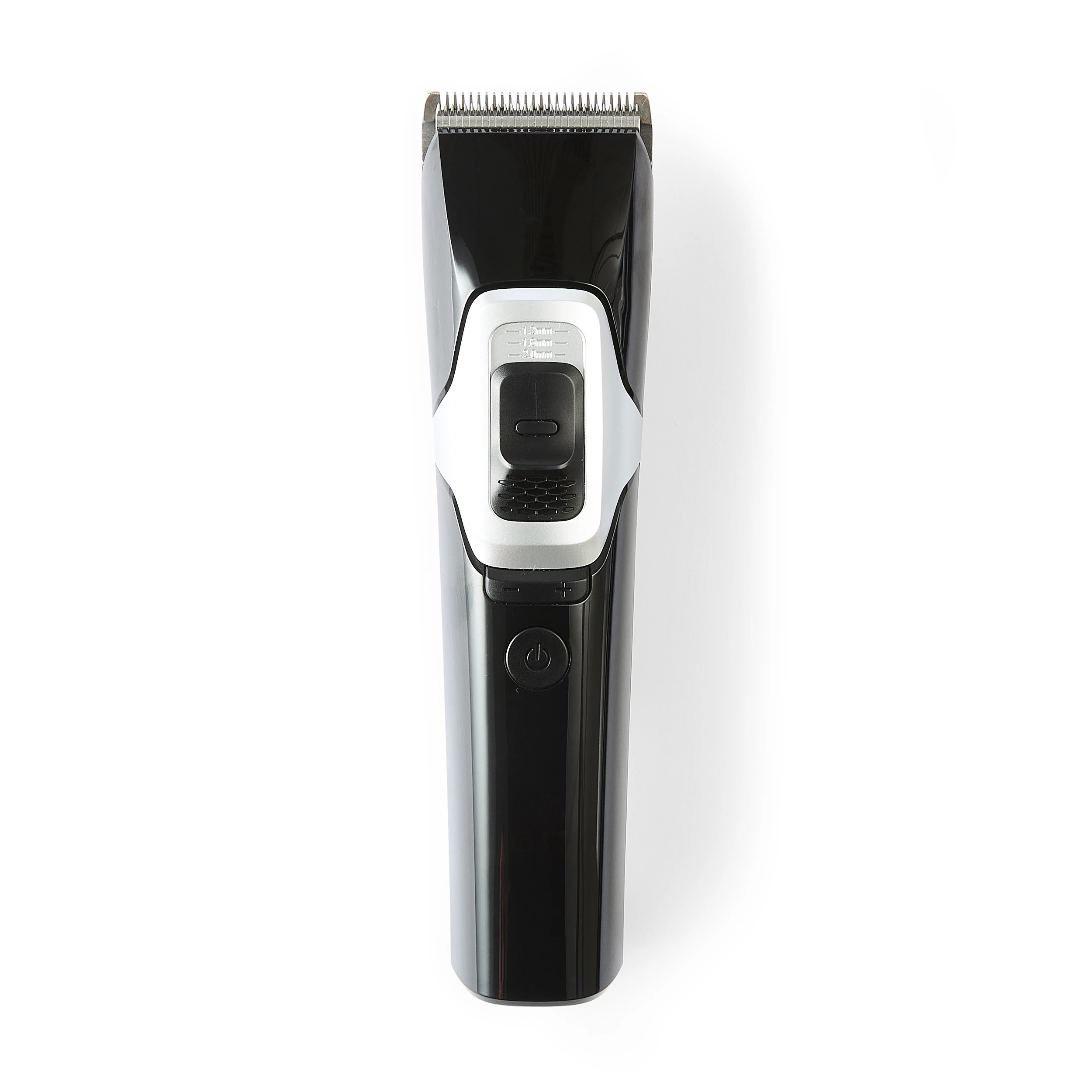 5 Rechargeable Digital Haircut Kit, 5 of 9