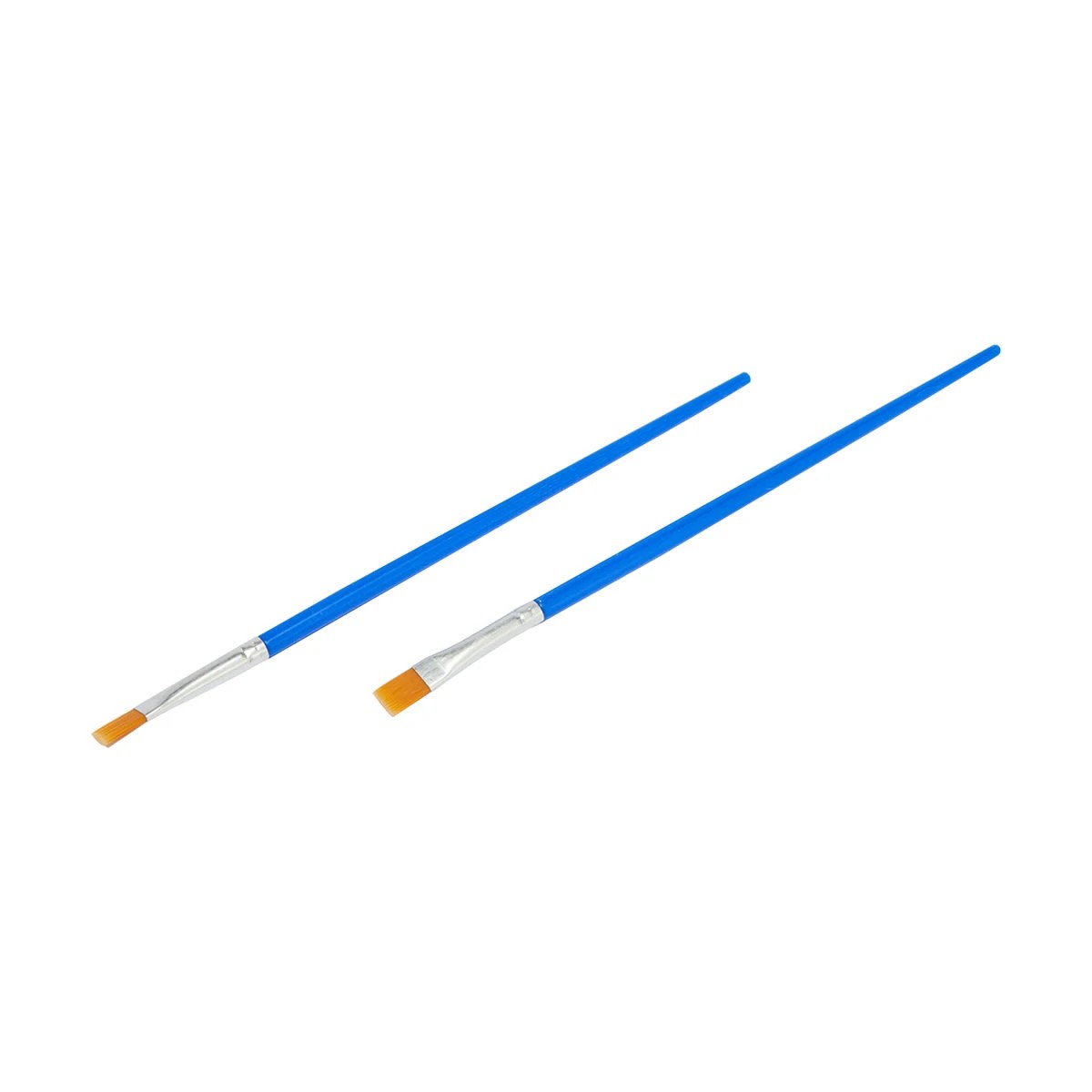 5 2 Pack Barbie Paint Your Own Plaster Set, 5 of 10