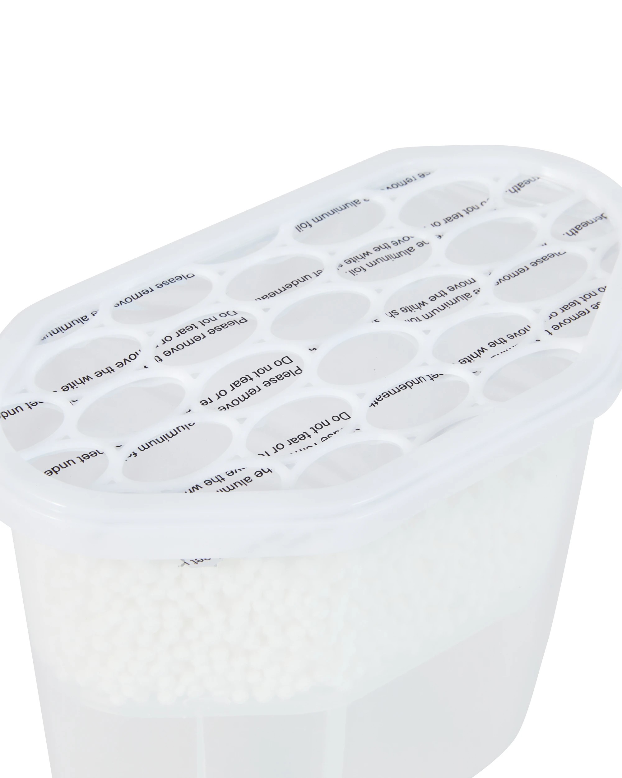 4 2 Pack 300g Moisture Absorbers, 4 of 7