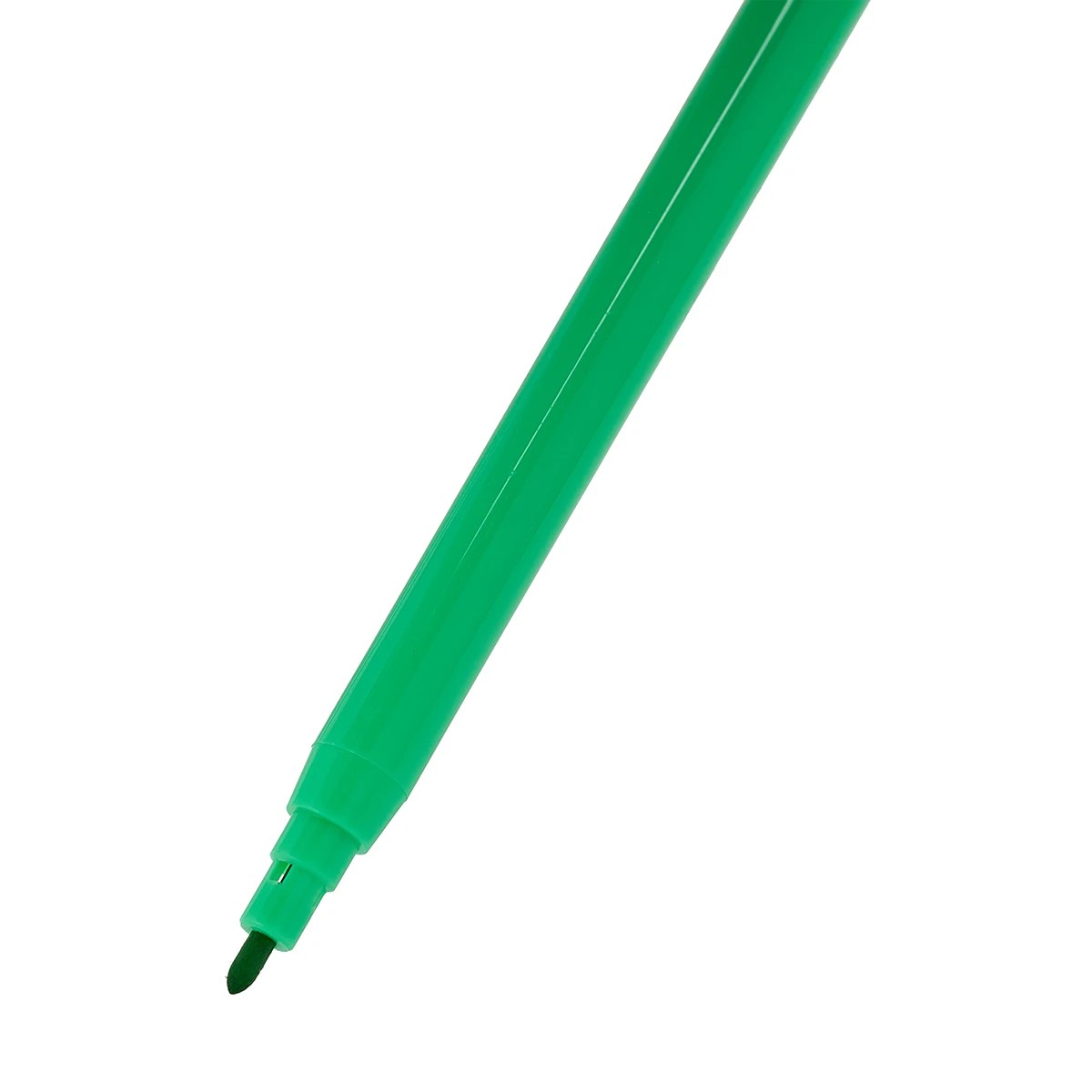 4 30 Pack Colour Markers, 4 of 4