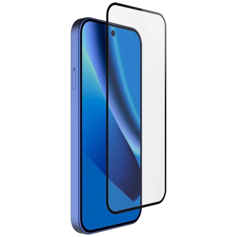 1 EFM TT Sapphire Glass Screen Protector Pixel 10a, 1 of 1