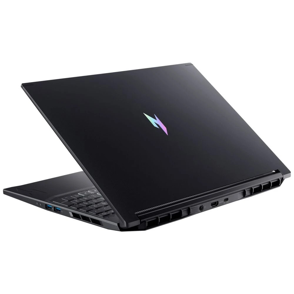 3 Acer Nitro V Ryzen 5 16GB/1TB RTX5050 Gaming Laptop, 3 of 9