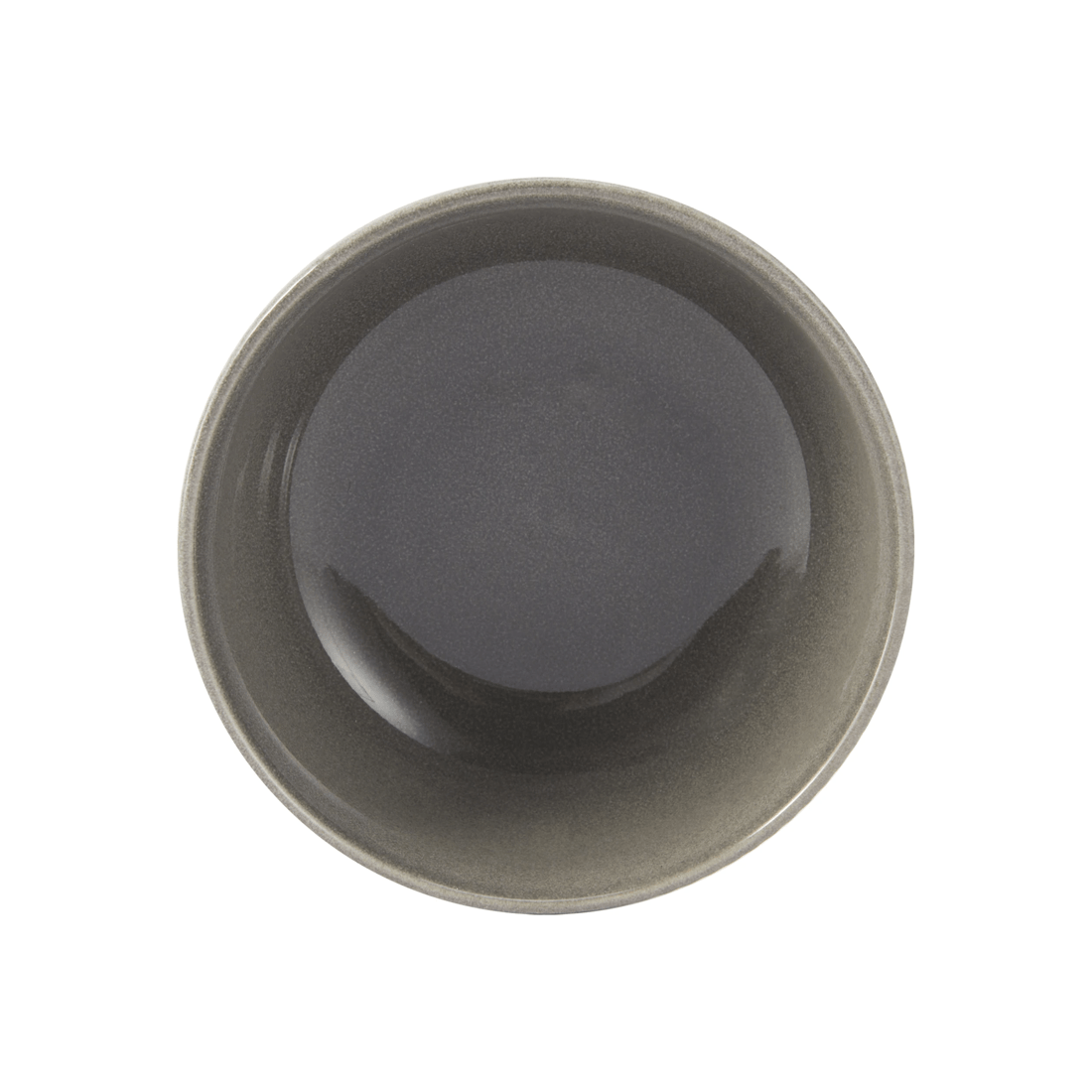 3 Grey Mercer Mini Bowl, 3 of 4