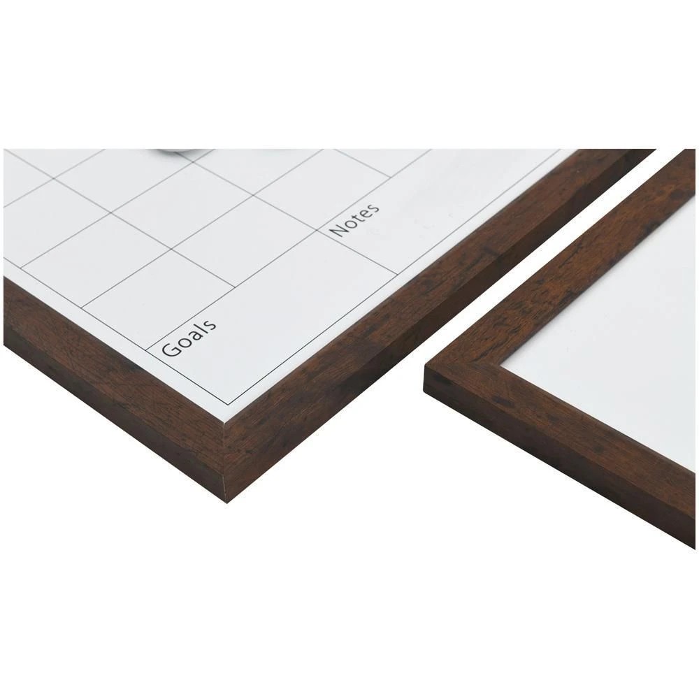 5 Otto 3-Piece Board Set, 5 of 7