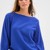 COBALT