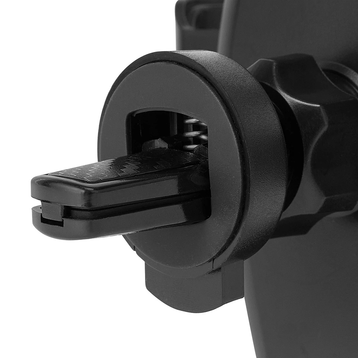 5 Car Air Vent Phone Holder Cradle, 5 of 8