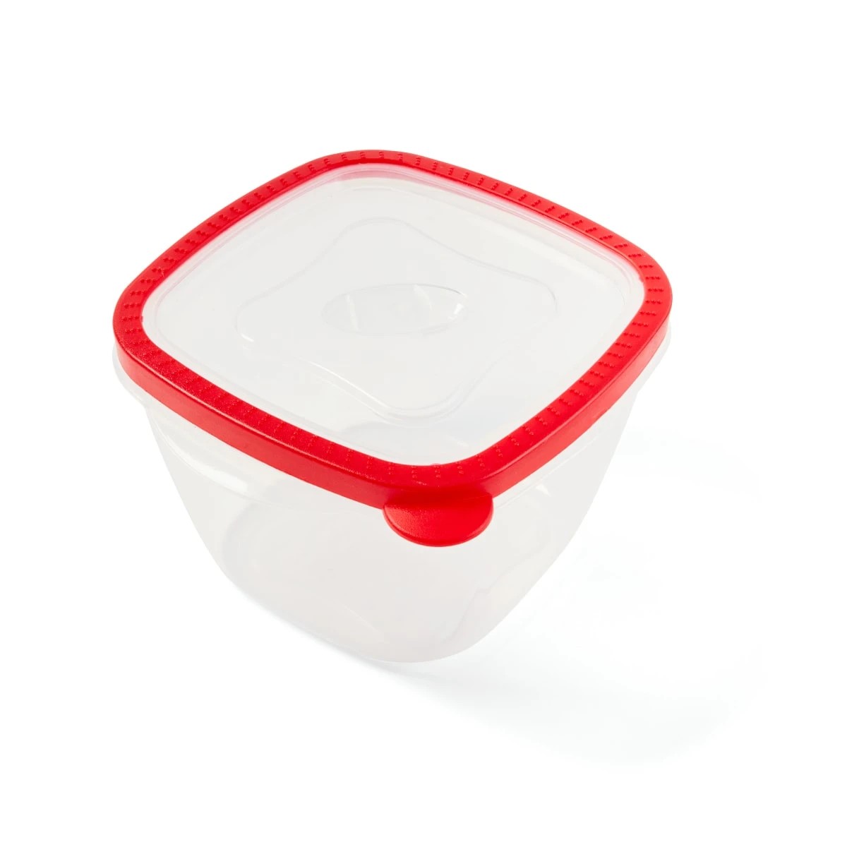 5 40 Piece Food Storage Container Set, 5 of 10
