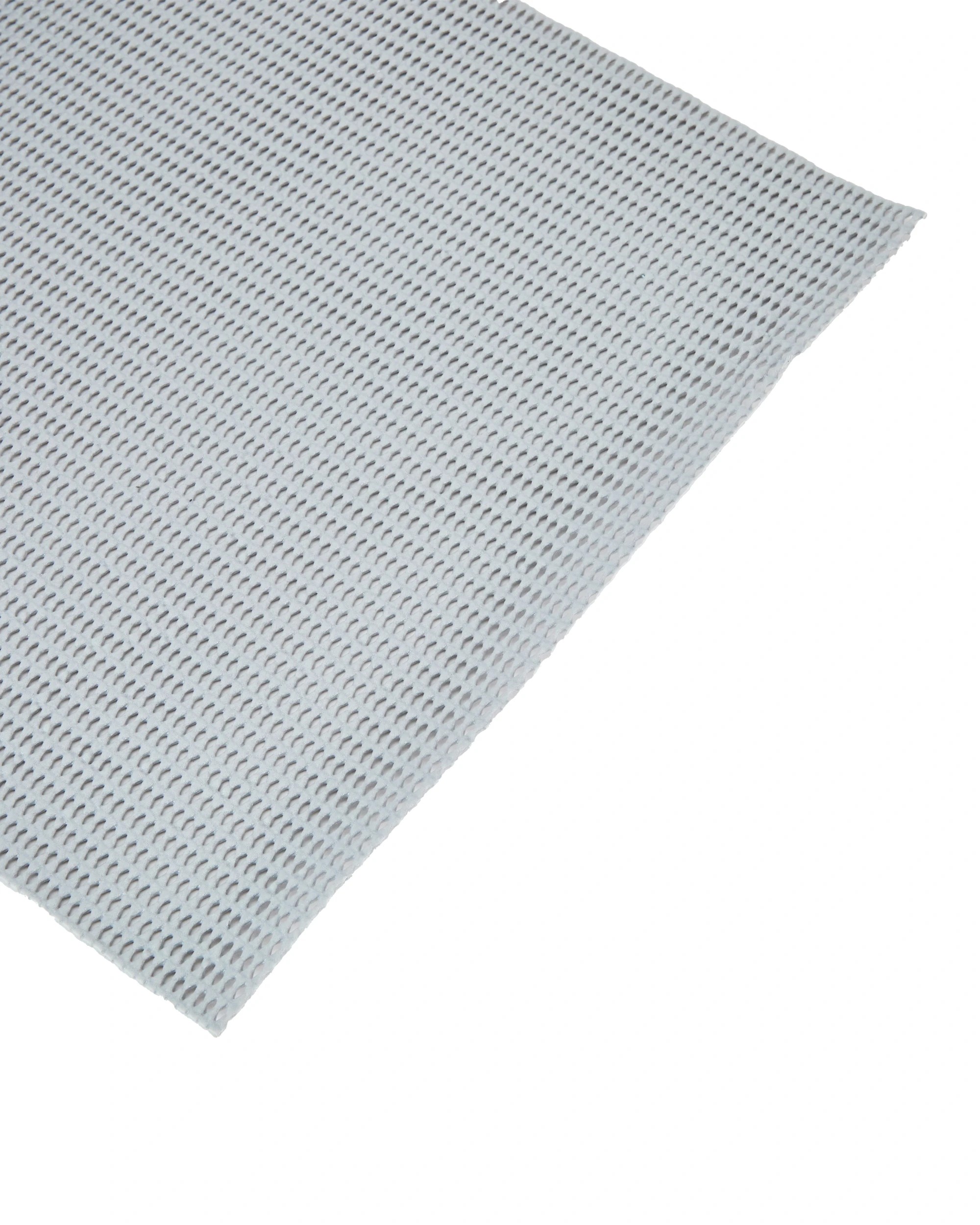 4 Multi Purpose Liner - Grey, 4 of 6