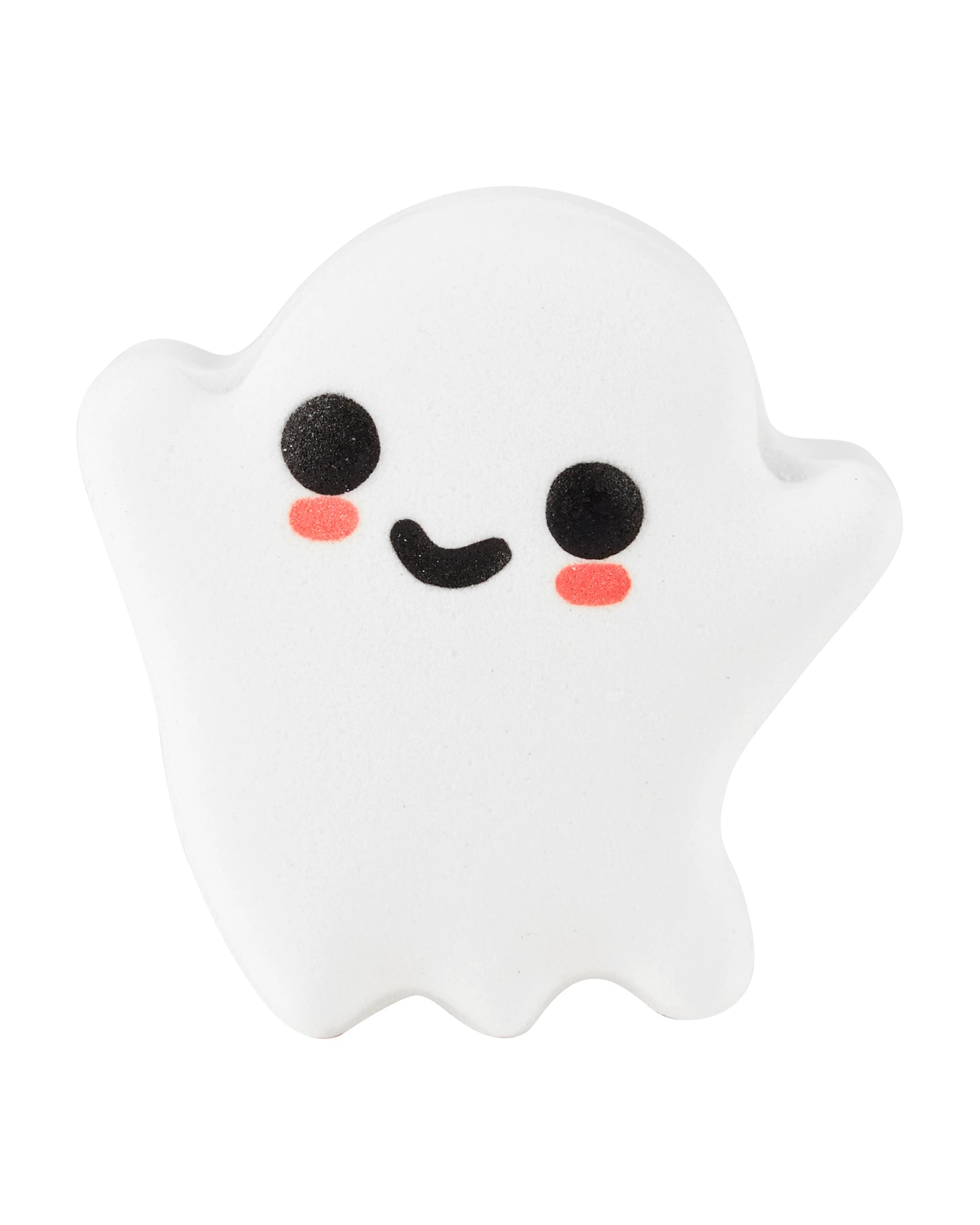 2 OXX Beauty Halloween Bath Fizzer 100g - Vanilla Scented, 2 of 5