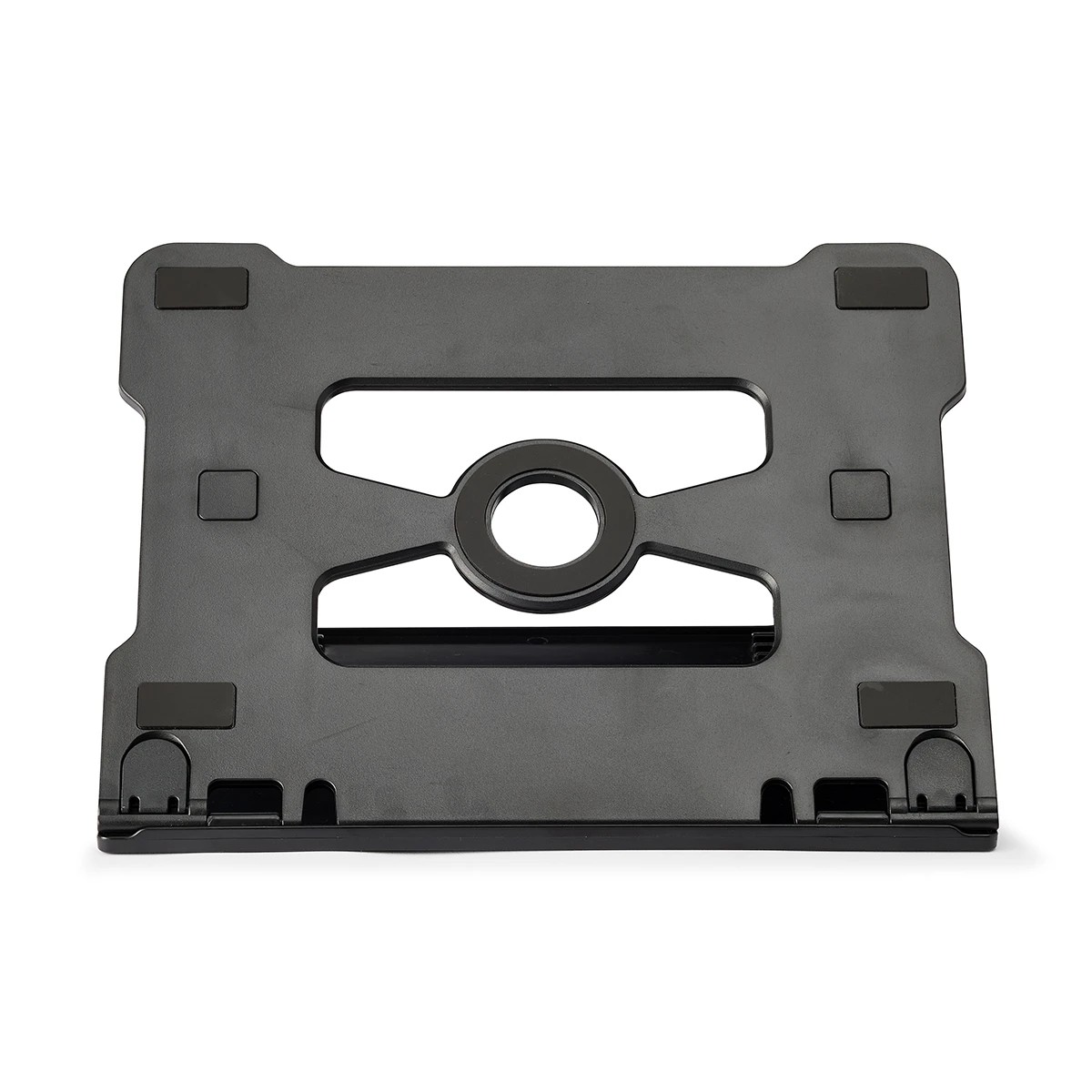 3 Adjustable Laptop Stand, 3 of 10
