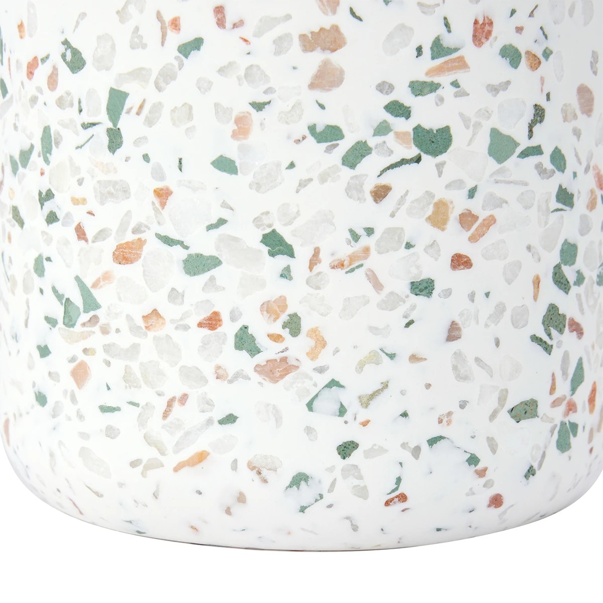 4 Terrazzo Tumbler, 4 of 5