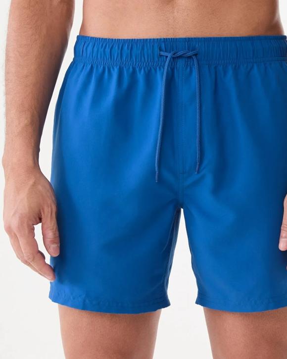 Classic Boardshorts