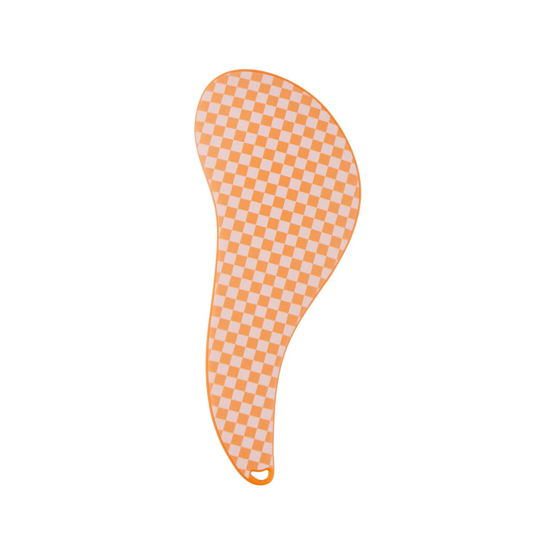 3 OXX Haircare Brunch Club Detangler Brush, 3 of 4