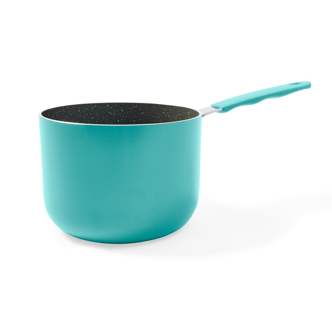 1 Mini Saucepan, 1 of 7