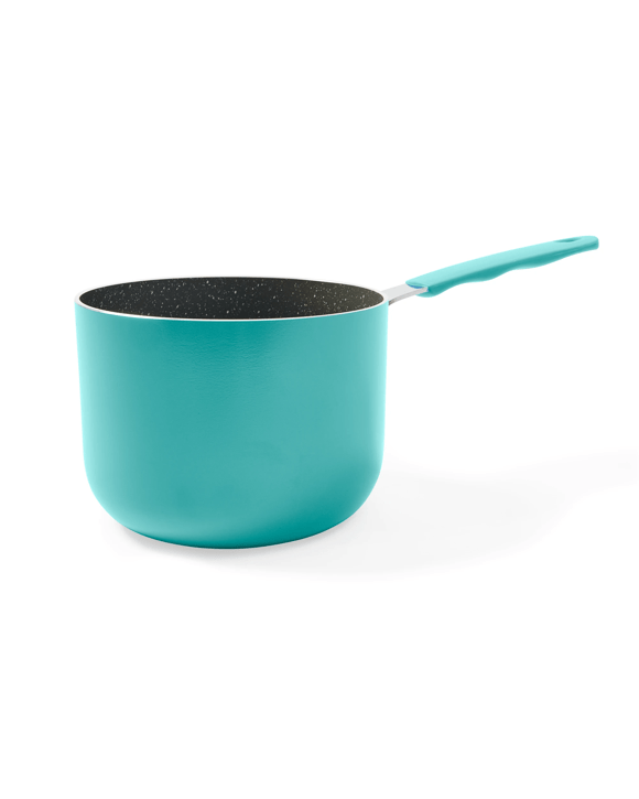 Mini Saucepan
