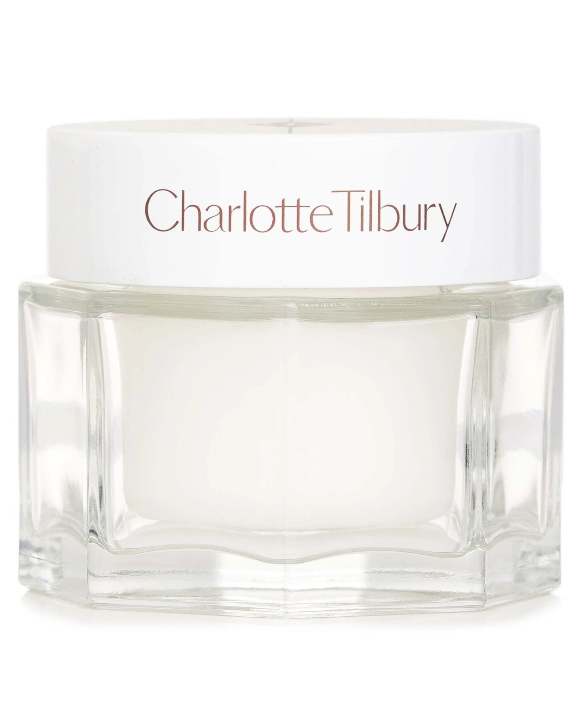 1 Charlotte Tilbury Charlotte's Magic Water Cream  50ml, 1 of 3