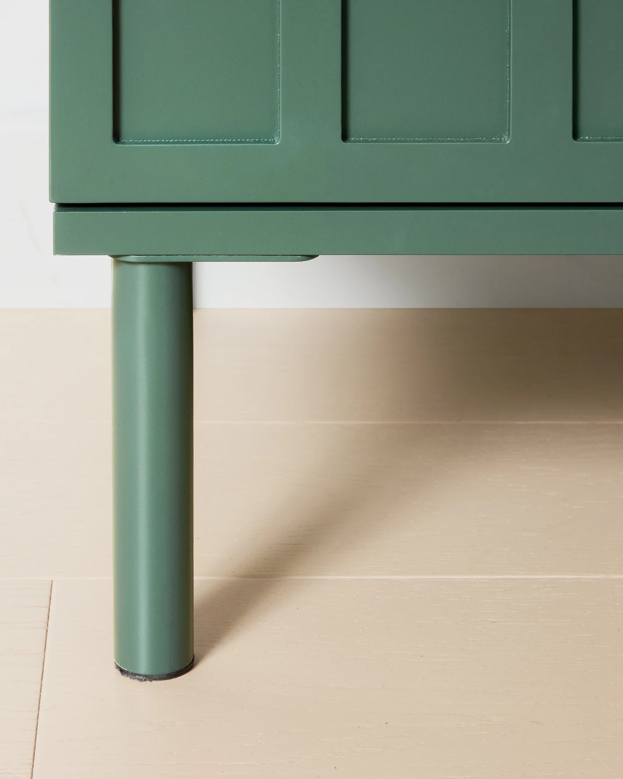 8 Adrian Sideboard, 8 of 9