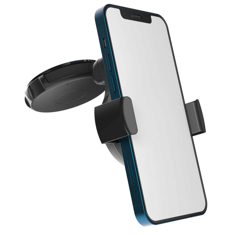 4 Cygnett DashView Mini Adjustable Car Mount, 4 of 7