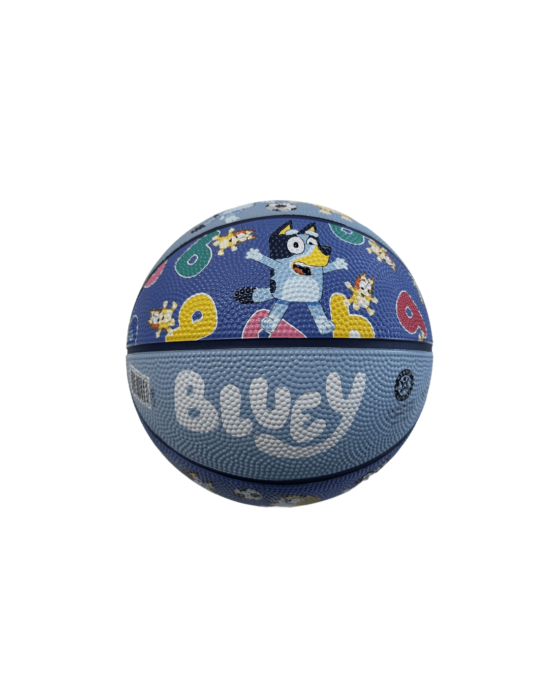 3 Licensed Soccer Ball - Size 3, Assorted, 3 of 5